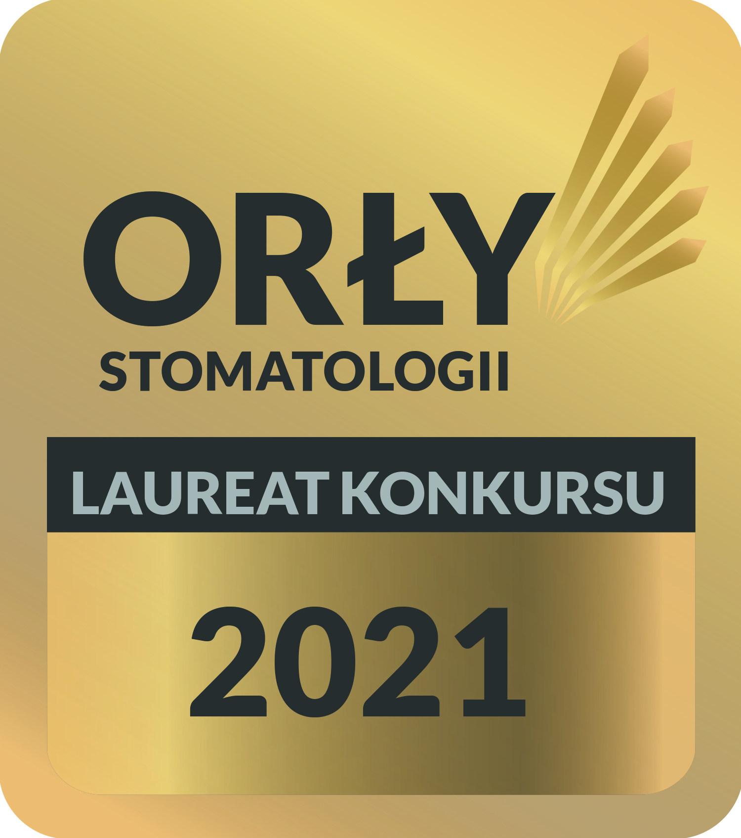 Laureat_Orly2018